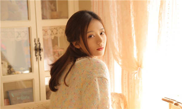 崇川试管借卵代怀生子几率大吗？专业解读助您圆梦