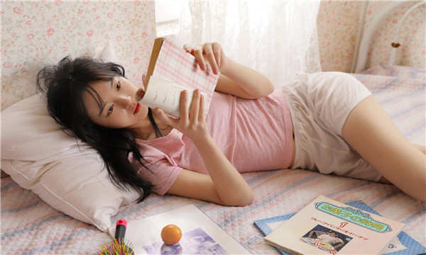 崇川试管婴儿可以找别人代怀吗｜试管婴儿可以让别人代生吗
