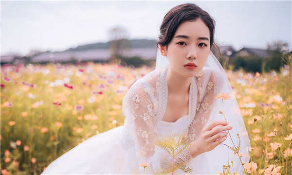 崇川供卵试管代怀生子多少钱，听起来可能让你一头雾水，但实际上了解清楚这些信息，对解决你生育问题非常重要。现在我们就来说说这个话题。
