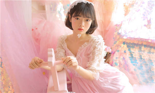 崇川供卵试管代怀生子多少钱？这一直是很多不孕不育家庭关注的话题。在中国，不孕不育的发生率越来越高，根据《中国不孕不育现状调研报告》显示，育龄夫妇的不孕不育率从20年前的3%增长至现在的12.5%-18.2%，患者人数高达6000万以上。在这样的背景下，许多家庭通过供卵试管来实现自己的生育梦想。那么，供卵试管代怀生子的费用到底是多少呢？