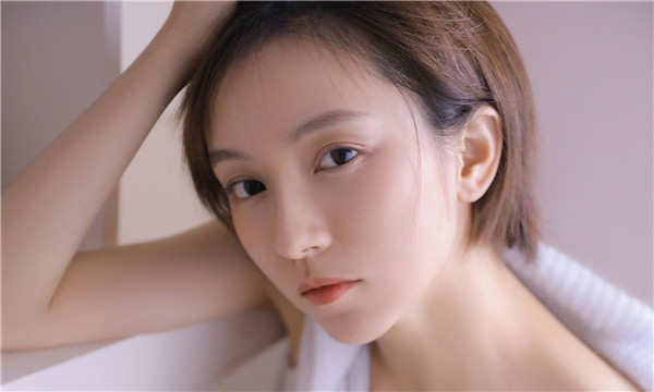 崇川【三代试管生子助孕机构：助您轻松拥有自己的孩子】