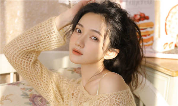 崇川试管代怀助孕生子可靠吗｜试管代怀什么意思