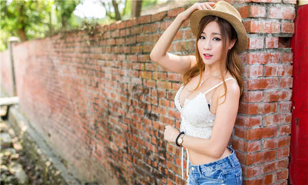 崇川试管婴儿助孕公司-｛试管婴儿 公司｝