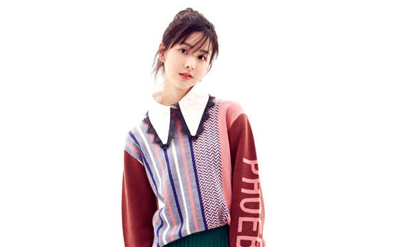 崇川男同试管供卵代怀生子，如何帮助不孕不育患者家庭实现生育梦想