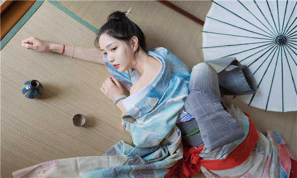 崇川男人不结婚可以试管要个孩子吗｜男人不结婚可以试管要个孩子吗知乎