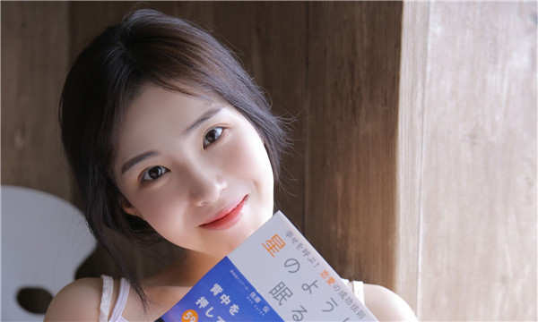 崇川包生男孩多少钱？了解代怀生子的费用与流程
