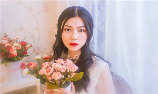 崇川试管供卵的成功率高吗｜试管婴儿供卵是什么意思