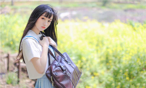 崇川试管婴儿可以让别人代生吗｜做试管可以找人代替吗