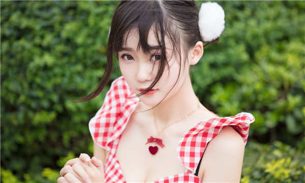 崇川供卵试管婴儿｜供卵试管婴儿长得像谁