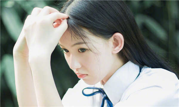 崇川供卵代怀是什么意思｜供卵自怀的成功率高吗