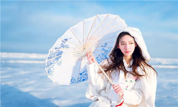 崇川试管代怀生子多少钱一个？助孕之路的费用分析与方案选择