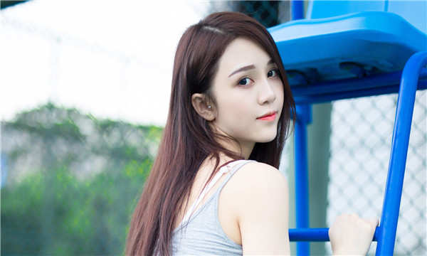 崇川三胎想要儿子可以做试管吗｜包生男孩就找第三代试管