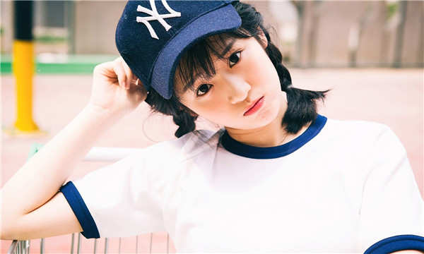 崇川试管婴儿助孕机构：为不孕不育家庭提供零风险包成功方案