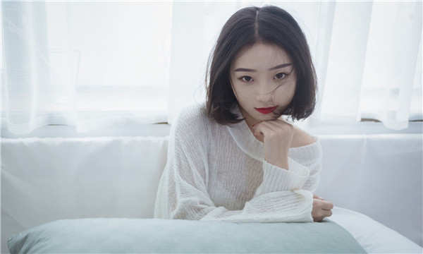 崇川供卵试管婴儿｜供卵试管婴儿算不算是亲生的