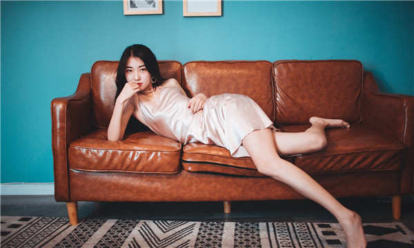 崇川试管供卵代怀生子机构的选择与保障