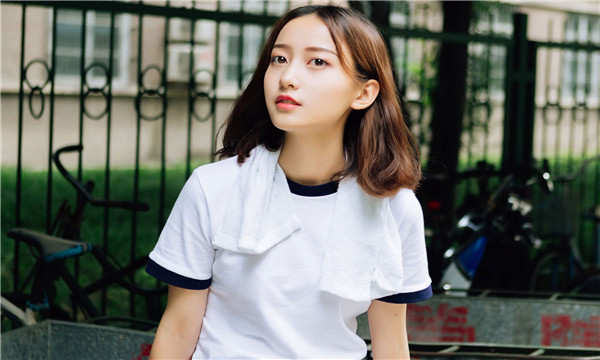 崇川试管婴儿男孩费用大概要多少钱左右？实际情况解析！