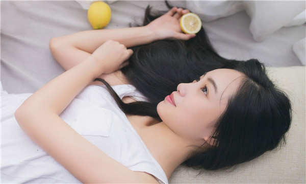 崇川代怀生子什么意思｜代怀是什么