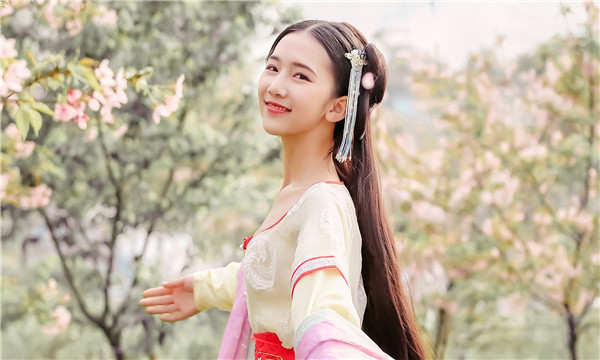 崇川试管婴儿 生男孩｜试管婴儿生男孩多还是女孩多？