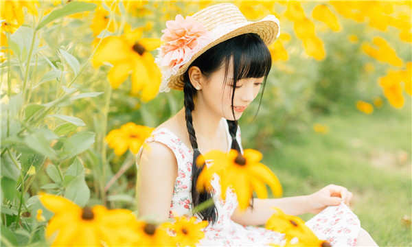 崇川中国认可的代怀生子机构｜中国认可的代怀生子机构有哪些