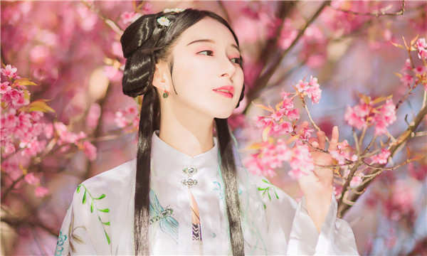 崇川试管助孕什么意思｜试管助孕的步骤