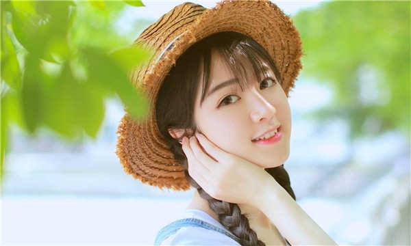 崇川试管代怀生子需要多少钱？全面解析费用构成与选择方案