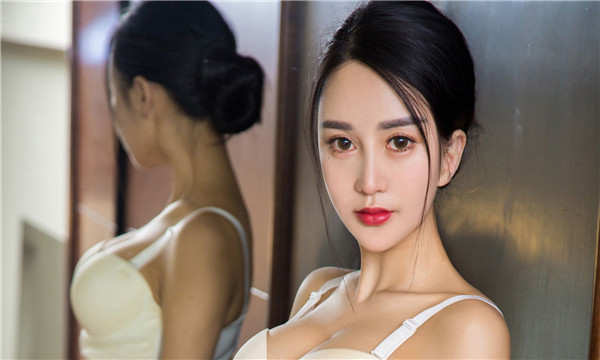 崇川借卵试管代怀生子的详细流程与注意事项