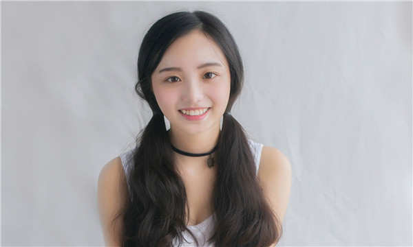 崇川试管代怀生男孩还是女孩｜试管代怀生男孩还是女孩好