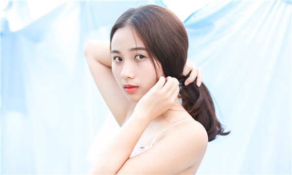 崇川试管包生男孩多少钱？助孕家庭的福音