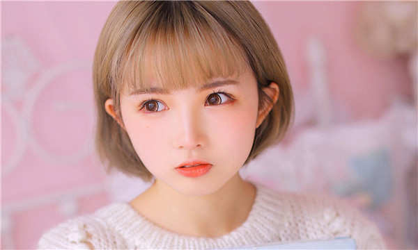 崇川包生男孩就找第三代试管｜40岁以上做几代试管