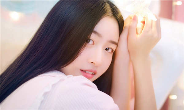崇川三代试管婴儿包成功医院｜40岁以上做几代试管