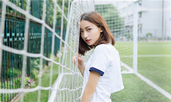 崇川供卵代生包男孩机构｜供卵生子的费用