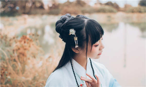 崇川试管助孕生子多少钱？了解真实费用让你更安心