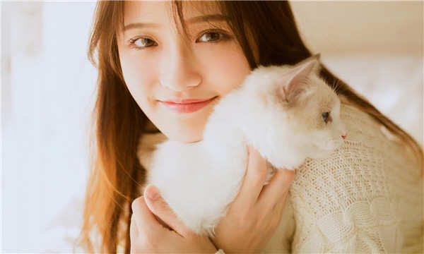 崇川试管婴儿可以让别人代生吗｜试管婴儿可以让别人代生吗孕妇