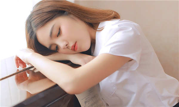 崇川试管代怀生子多少钱一个，助您实现育儿梦想