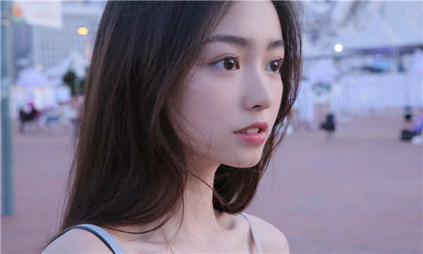 崇川借卵代生机构｜借卵生子的费用是多少